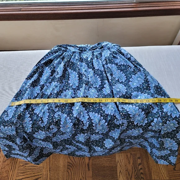 New! J. Crew size 8 Collection Halter Cutout Dress in Ratti Pacific Paisley NWT - Picture 14 of 15